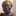 Lois Ogoke-Noumon Lois Ogoke-Noumon