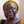 Lois Ogoke-Noumon
