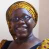 Lois Ogoke-Noumon