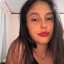 Sofi Nacimento
