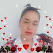 Rosa Nery Herrera
