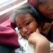 Sitti Aisyah