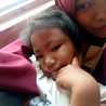 Sitti Aisyah Sitti Aisyah
