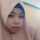 Hafidhah Reni Susanto Hafidhah Reni Susanto
