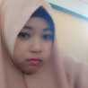Hafidhah Reni Susanto Hafidhah Reni Susanto