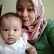 bunda salu