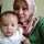 bunda salu bunda salu