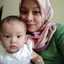 bunda salu
