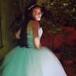 Sofy Basualdo