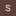Health is wealth