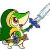 Sninkshy