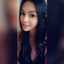 Yenii Anggraenii