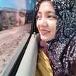Fadhilah Okta