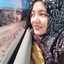 Fadhilah Okta