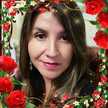 Sandra Andrea