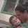 Ian y sama 