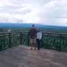 ulfa