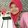 Elfa S. Hanani