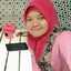 Elfa S. Hanani
