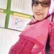 dewi amalia