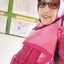 dewi amalia