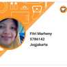 Fitri Marheny