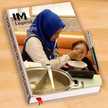 Dian Moa