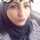 Yasmina Ben