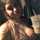 Ivana Pereyra Ivana Pereyra