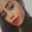 Meell Oliveiira