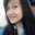 Reyka Aprillia D