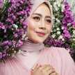 Dini Rahmawati