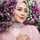 Dini Rahmawati