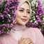 Dini Rahmawati