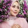 Dini Rahmawati