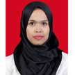 sefti nurhalifah