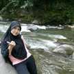 Fahrully Purdinata