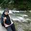 Fahrully Purdinata