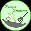Hunger Solutions