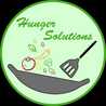 Hunger Solutions