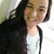 Dai Torales.. 