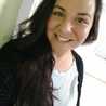 Dai Torales.. 