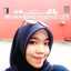LiLii Nurul Laili Prakosa