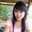 Susan Wilona