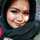Nhurr Irfan Ade Shaputra Nhurr Irfan Ade Shaputra
