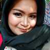 Nhurr Irfan Ade Shaputra Nhurr Irfan Ade Shaputra
