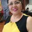 Maria Gabriela Orrego Castro