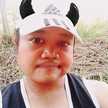 Panthawat Kento Khumlamai