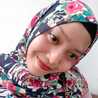 Indrianie Cahya Srie