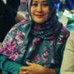 Hesty Winoto